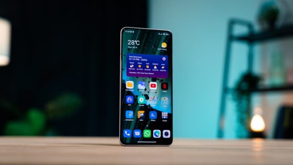Xiaomi POCO X8 Pro Max vs Nothing Phone (4a) Pro : comment choisir le meilleur smartphone milieu de gamme ?