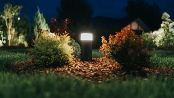 Boulanger met en lumière ce pack Philips Hue avec une promotion de 40 euros