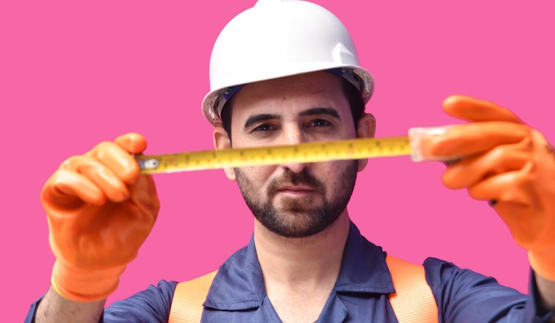 « Les salariés ne savent pas mesurer leurs investissements IA » : Pigment lance son appli de gestion des coûts d’IA