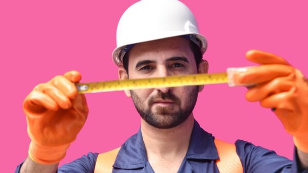 « Les salariés ne savent pas mesurer leurs investissements IA » : Pigment lance son appli de gestion des coûts d’IA