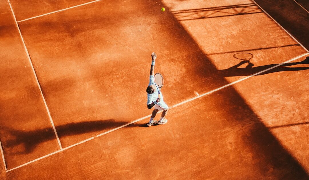 Tennis: le Français Luca Van Assche remporte à Estoril son premier tournoi ATP