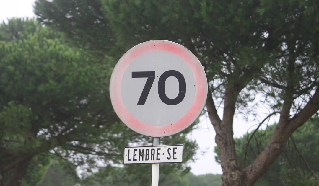 Bénéfices en chute de 70 % : les Hériard Dubreuil, un siècle de saga familiale face aux défis des années 2020