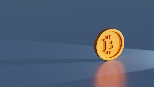 Bitcoin, Ether, XRP et SOL : Le semestre noir des cryptomonnaies