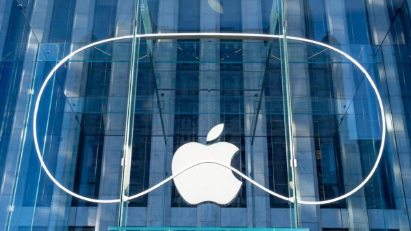 Apple a un problème avec ses futures lunettes connectées, et c’est un vrai casse-tête