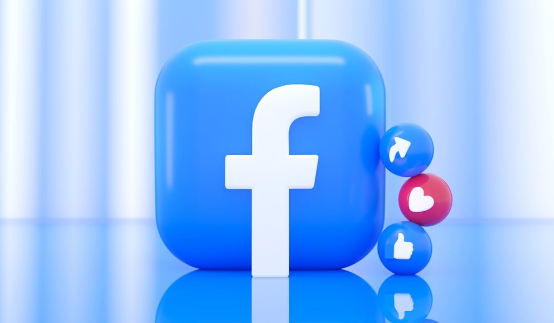 Facebook lance un badge gratuit pour prouver que vous êtes une vraie personne