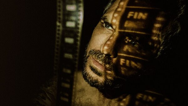 L’Odyssée piraté en HD : le film de Christopher Nolan a été diffusé sur X