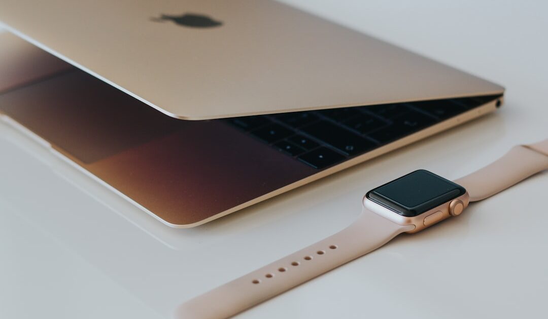 Apple Watch Series 12 et Ultra 4 : quoi de neuf pour les futures montres connectées d’Apple ?