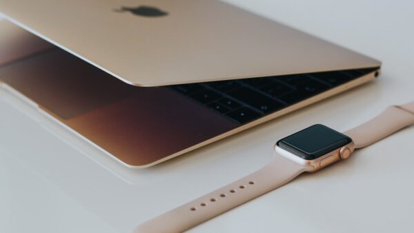 Apple Watch Series 12 et Ultra 4 : quoi de neuf pour les futures montres connectées d’Apple ?