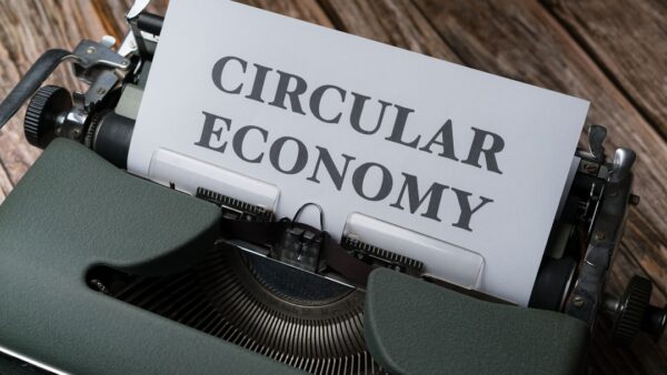 Économie circulaire : la pièce auto d’occasion change de dimension