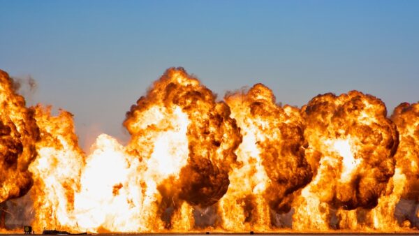 +36 % en une semaine : l&rsquo;étrange explosion du cours du Shiba Inu (SHIB)