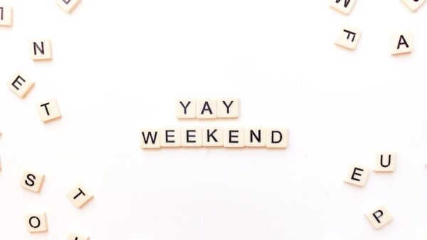 Crypto : Que s&rsquo;est-il passé pendant le weekend du 25 au 26 juillet 2026
