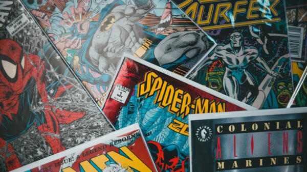 Les dates des prochains films Marvel sont là, jusqu’en 2028