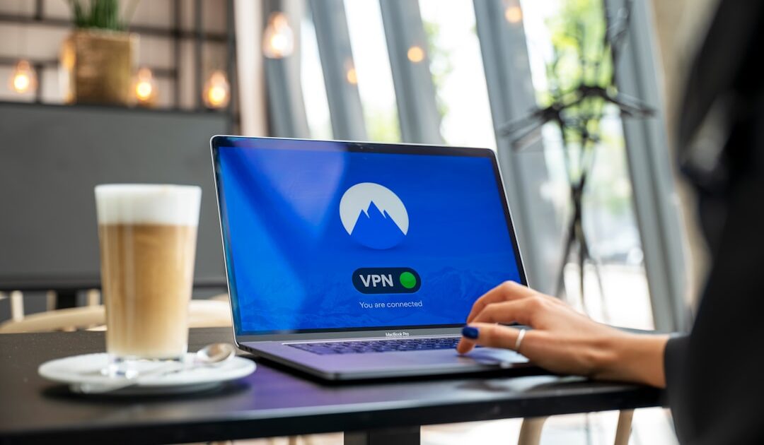 Seuls 2-3 % des jeunes utilisent les VPN pour aller sur les réseaux sociaux, pas « deux tiers », madame la ministre Anne Le Hénanff