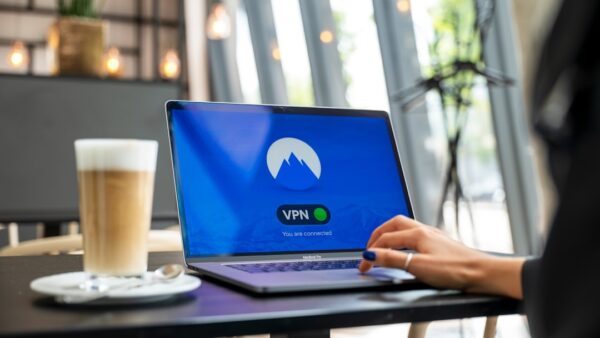 Seuls 2-3 % des jeunes utilisent les VPN pour aller sur les réseaux sociaux, pas « deux tiers », madame la ministre Anne Le Hénanff