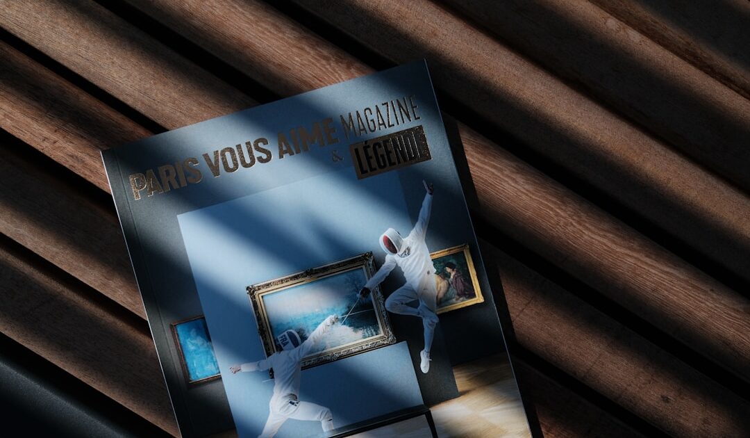 Envie de vous lancer dans l’impression 3D ? L’Elegoo Centauri Carbon, notée 8/10, chute sous les 230 €