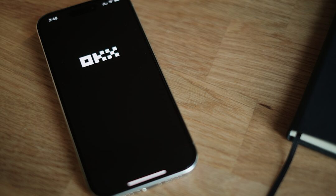 OKX vise une introduction en Bourse dans les deux ans