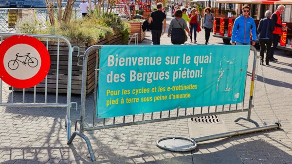 Piratage : comment bloquer les prélèvements SEPA frauduleux pour se protéger des IBAN volés