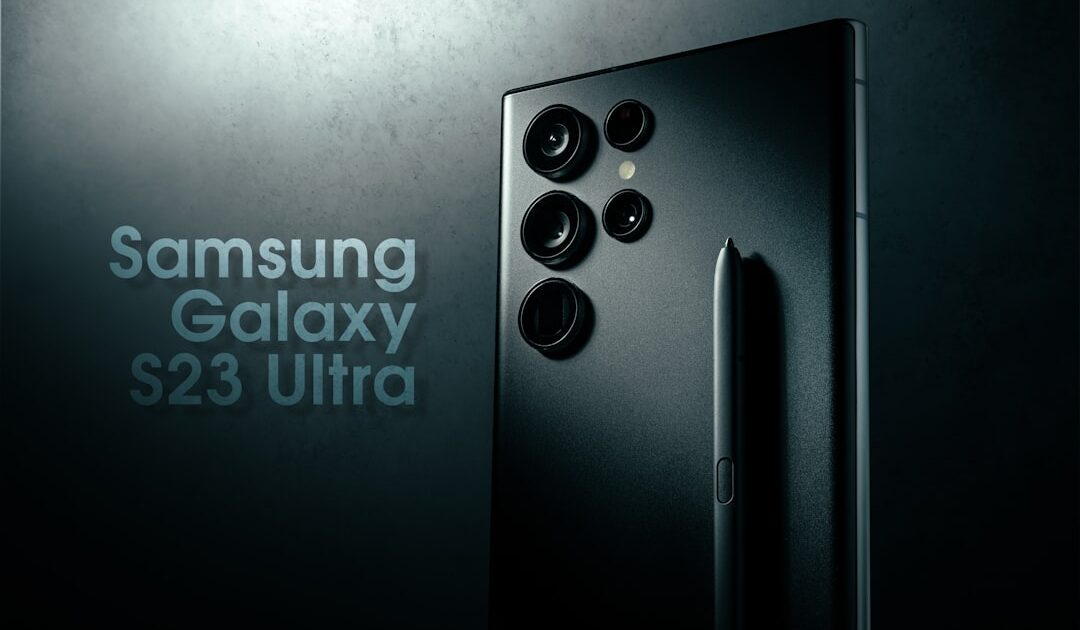 Le nouveau chargeur sans fil Qi2 25 W de Samsung peut déjà vous revenir à moins de 10 €
