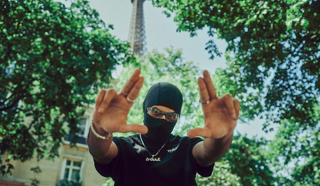 Amazon fait fondre le prix de la Ninja CREAMi, la sorbetière incontournable du moment