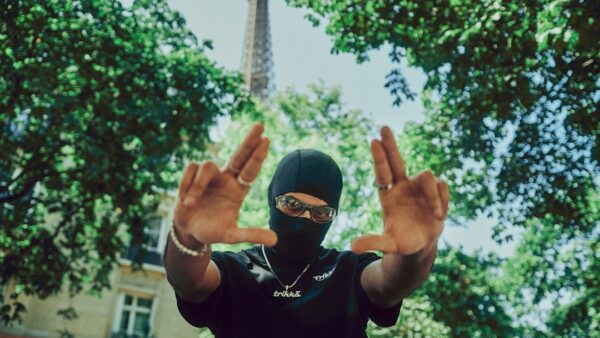 Amazon fait fondre le prix de la Ninja CREAMi, la sorbetière incontournable du moment