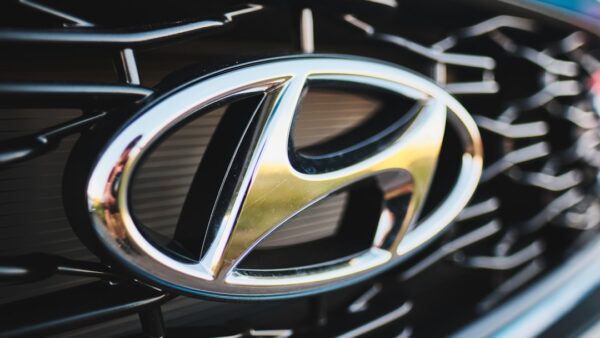 Hyundai : grève contre les robots humanoïdes de Boston Dynamics