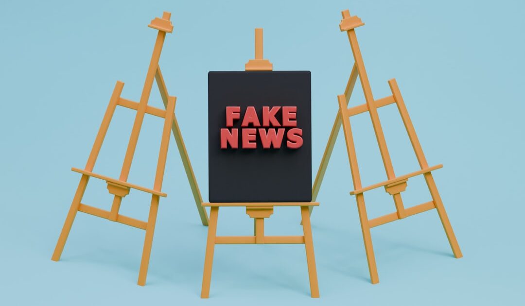 Alerte sur L’Odyssée de Nolan : les faux sites de streaming arnaquent en masse