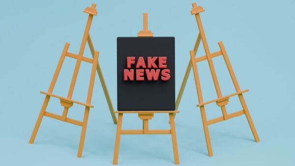 Alerte sur L’Odyssée de Nolan : les faux sites de streaming arnaquent en masse