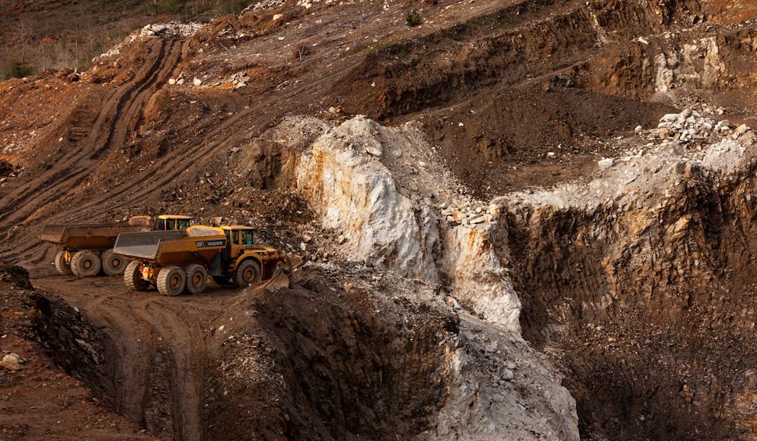 Feel Mining et Wigl obtiennent l&rsquo;agrément MiCA