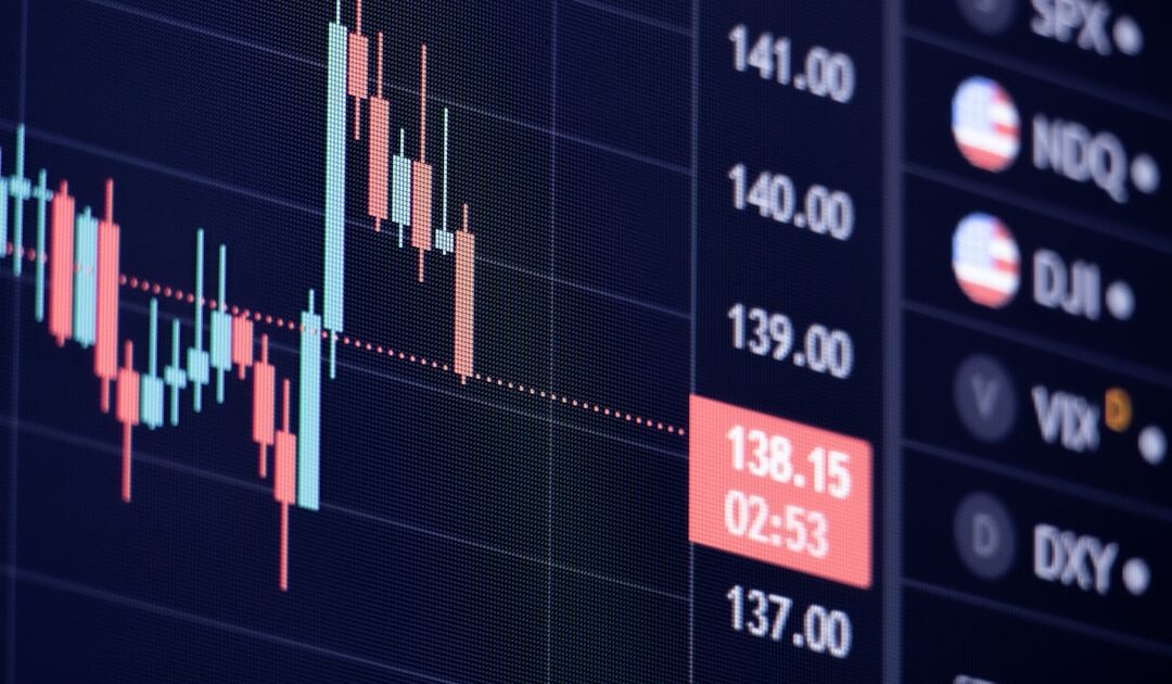 +500% en 24 heures : retour sur la plus grosse IPO chinoise depuis 2010