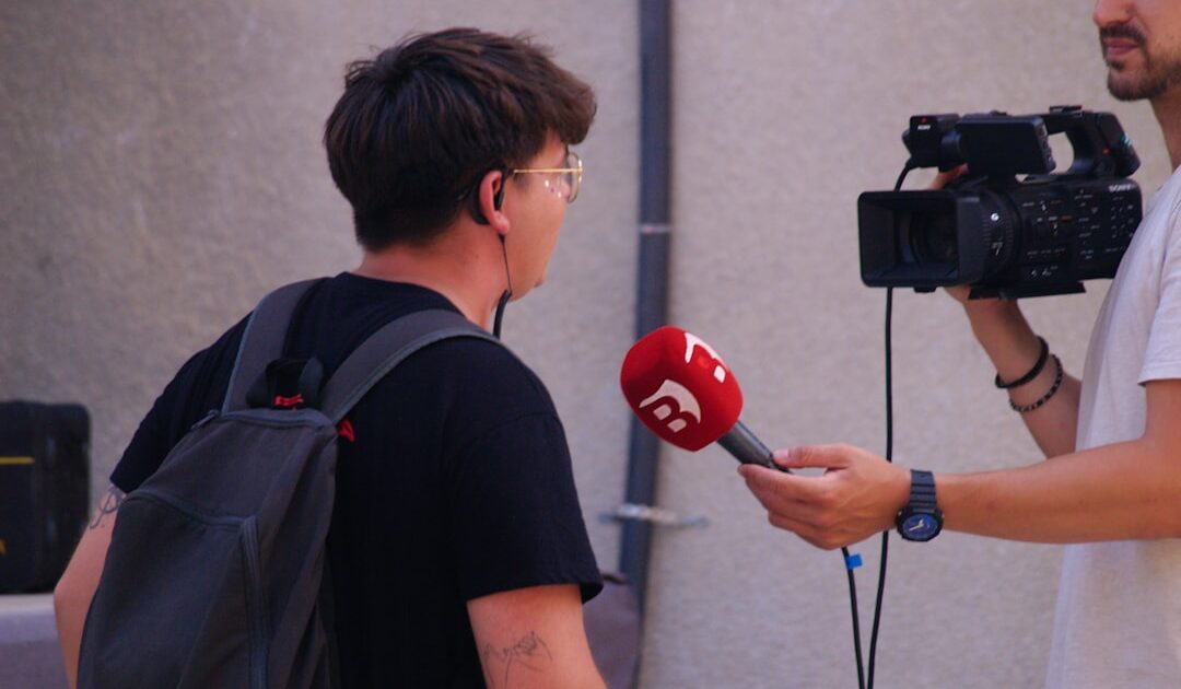 Comment voir en direct la conférence de presse de Zinédine Zidane avec l’Équipe de France ?