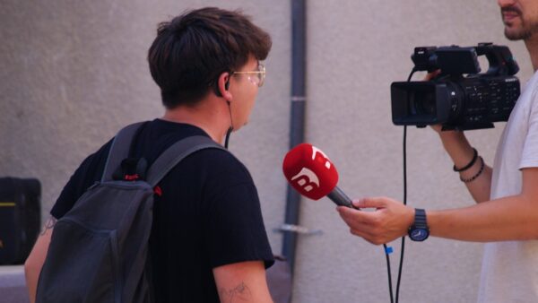 Comment voir en direct la conférence de presse de Zinédine Zidane avec l’Équipe de France ?