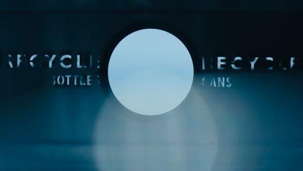 Hyperliquid : Les actions tokenisées dépassent la crypto en volume