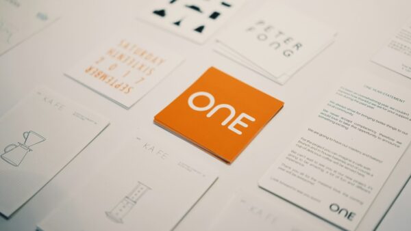 One UI 9 prévoit déjà une petite fonction pratique pour les lunettes de Samsung