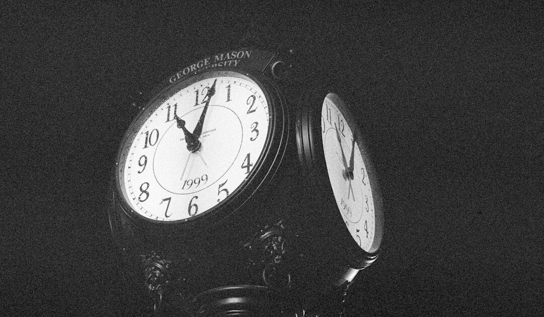 Qu’est-ce que le long squeeze ? La minute trading