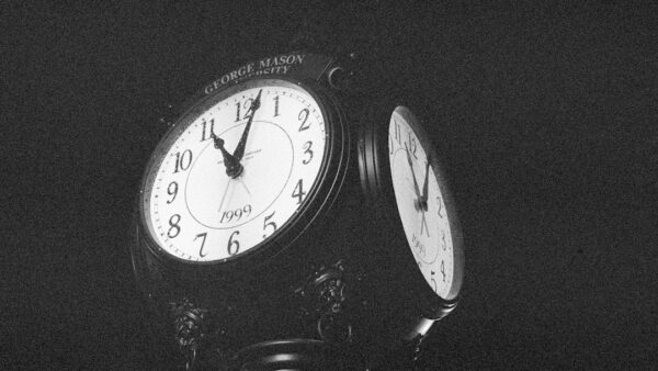 Qu’est-ce que le long squeeze ? La minute trading