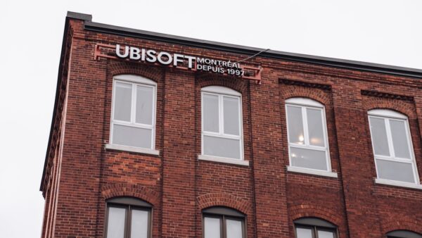 Ubisoft offre désormais la version PC de certains jeux Xbox que vous possédez