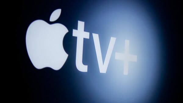 iOS 26.6 est disponible, voici les principales nouveautés