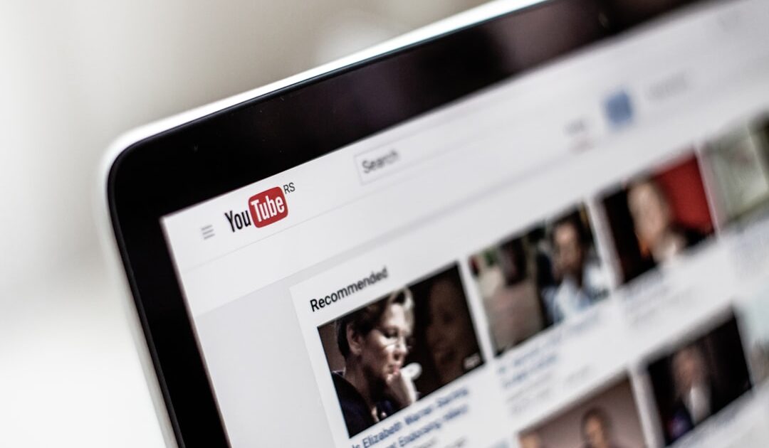 Facebook mise tout sur la vidéo et tourne le dos à son fil d’actualité historique