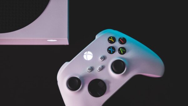 « Cette situation est inacceptable » : Xbox s’excuse de son énorme panne de 15h, mais PlayStation reste silencieux