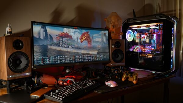 Quelles enceintes pour PC choisir en 2026 ?