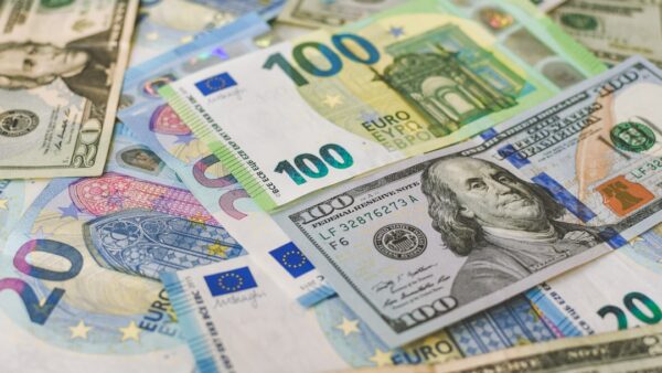 37,5 milliards de dollars, vraiment ? Les coûts invisibles de la guerre en Iran qui font exploser la facture des Etats-Unis