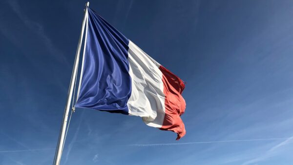 Pourquoi la France est-elle devenue la cible numéro un des cybercriminels en Europe ?