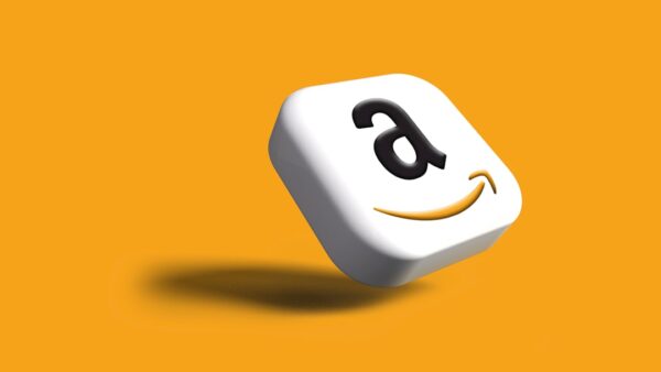 Après Starlink, Amazon veut à son tour connecter les smartphones depuis l’espace