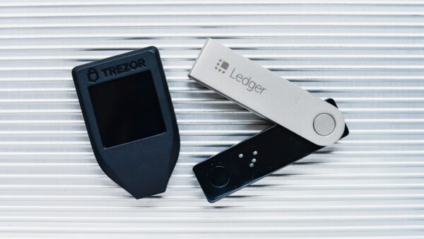 Ledger Wallet : toujours plus de fonctionnalités avec sa mise à jour de juillet 2026
