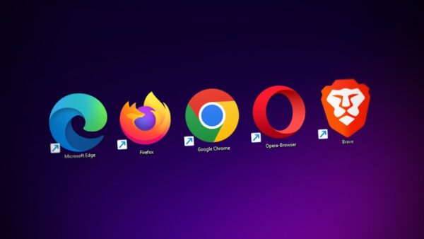 La toute nouvelle interface de Firefox arrive dans le navigateur web