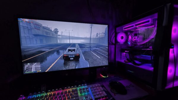 Beast of Reincarnation sur PC : la config minimale et recommandée pour y jouer