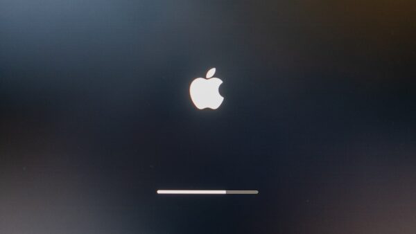 iOS 26.6 est disponible : cette mise à jour prépare déjà votre iPhone pour iOS 27