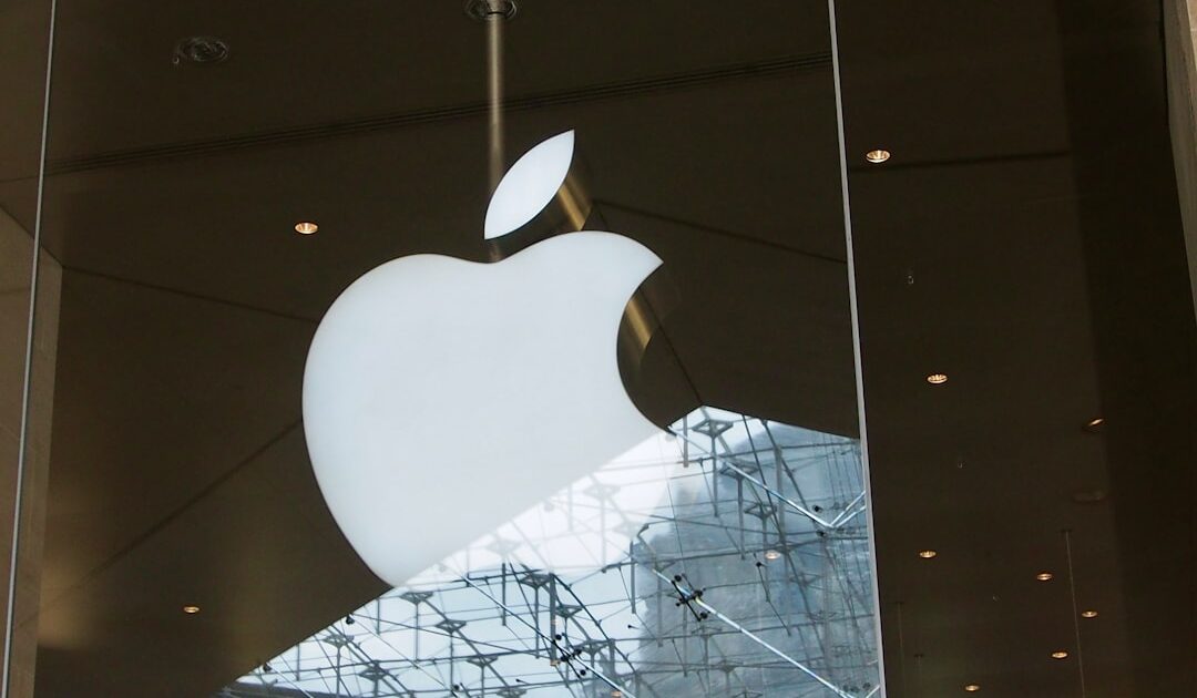 Apple Care One arrive en France : une assurance intéressante, mais il manque une option