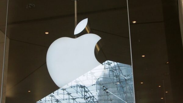 Apple Care One arrive en France : une assurance intéressante, mais il manque une option