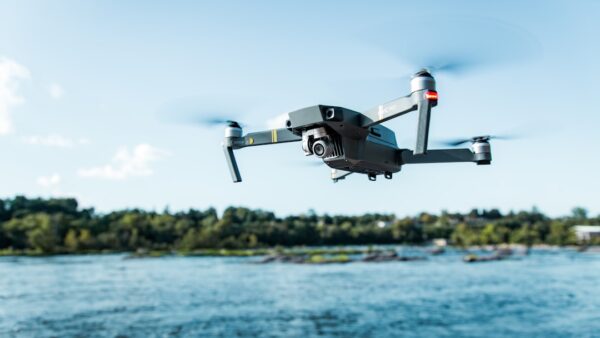 Le récent drone DJI Lito 1, idéal pour les débutants, perd 60 € dans ce pack très complet